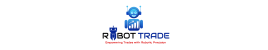 Robot Trade Robot Trade