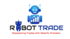 Robot Trade